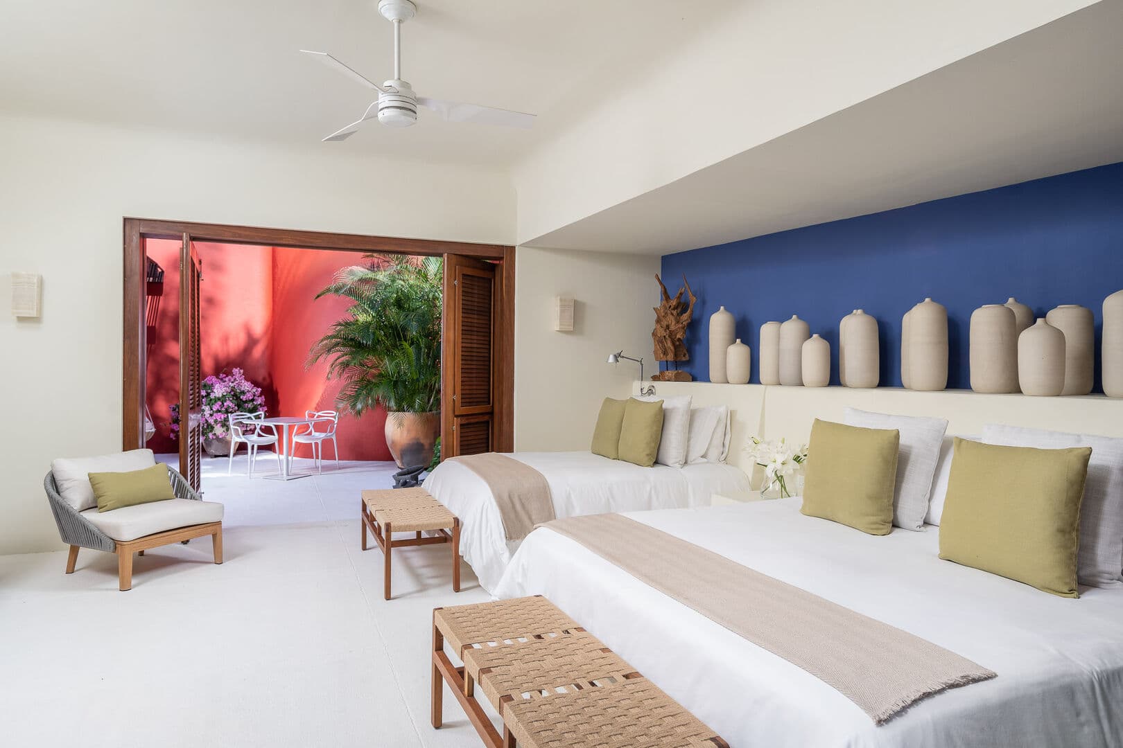 Pacifica Punta Place - Image 43