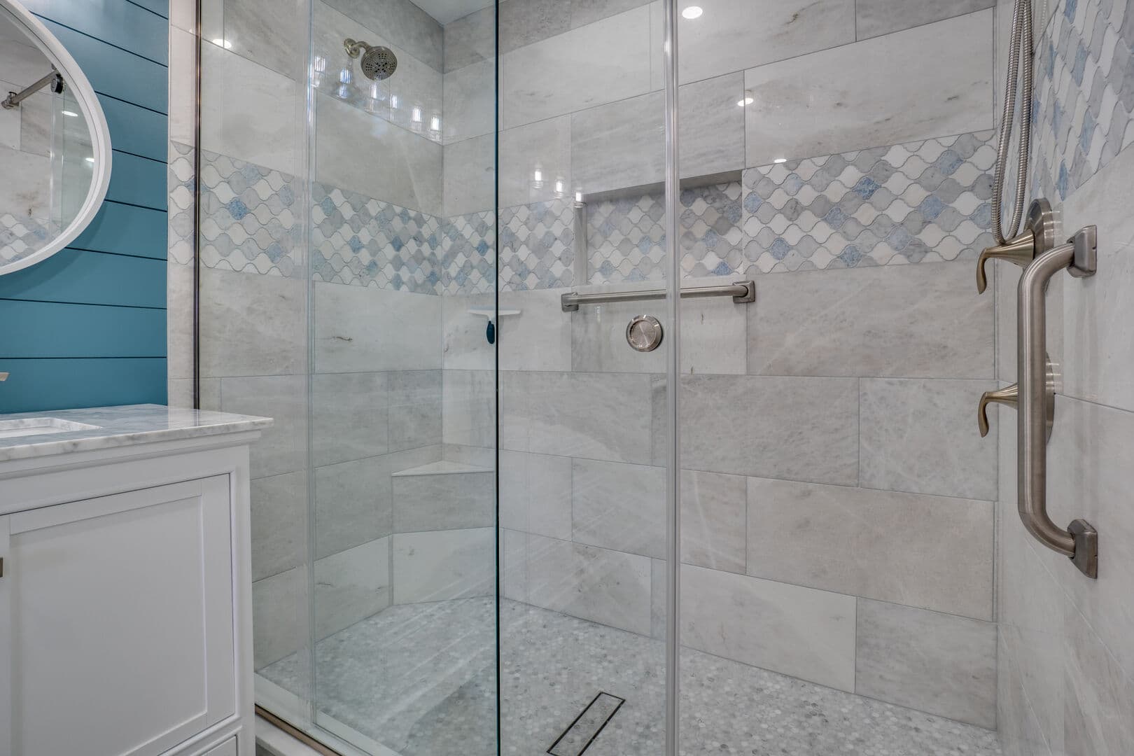 Sandy Turtle Residence - Image 16