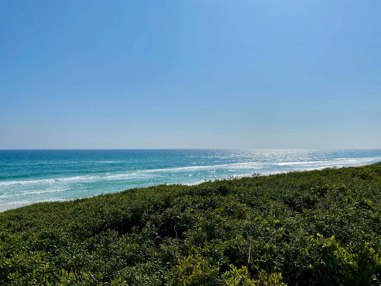 Sanctuary Home - Image 31