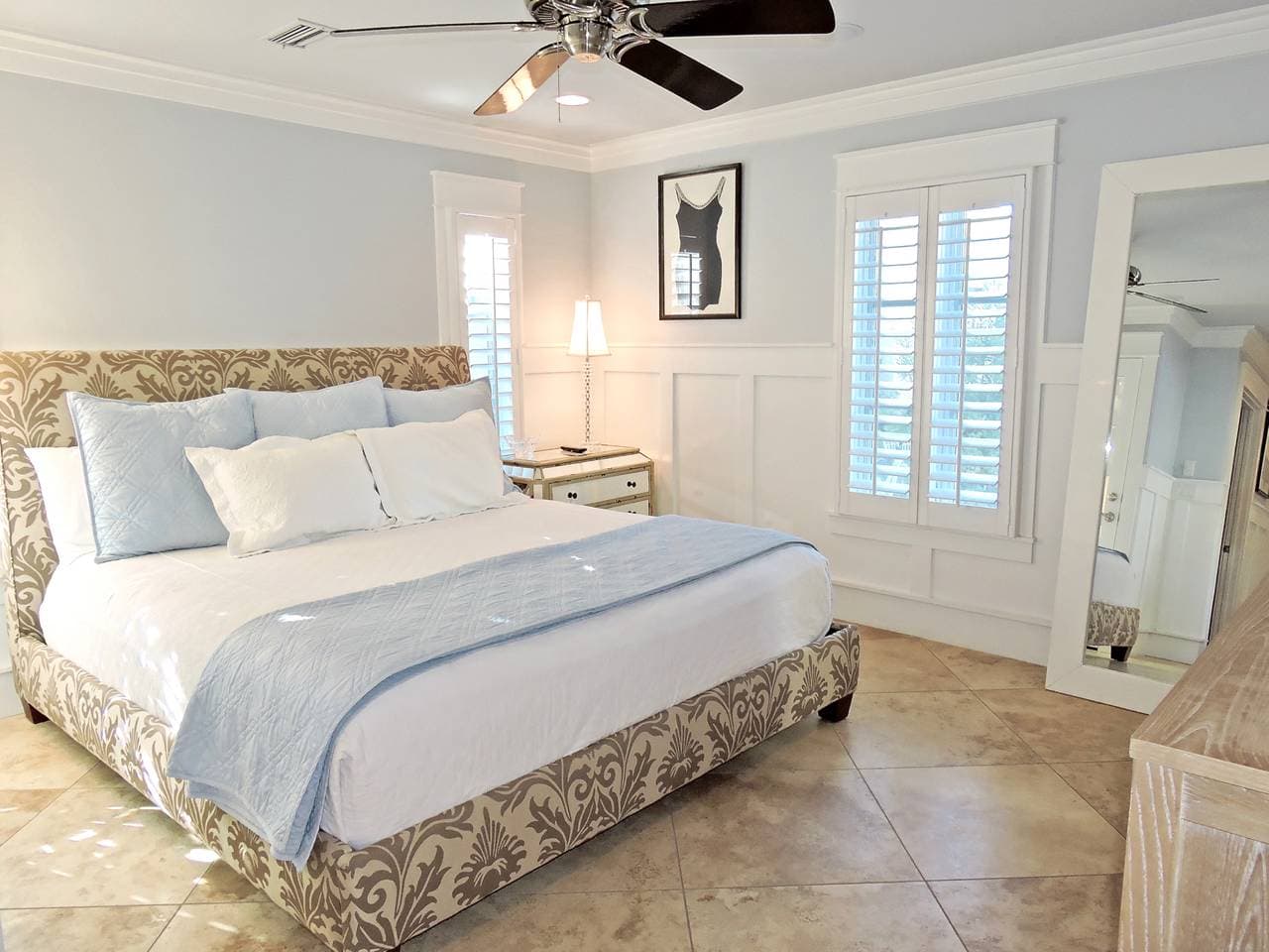 Wave the Wheat Home - Image 7