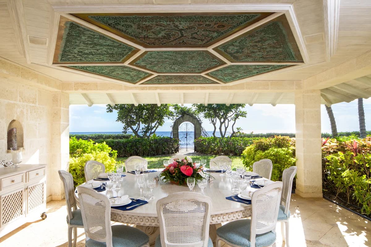 Sea Breeze Manor - Image 22