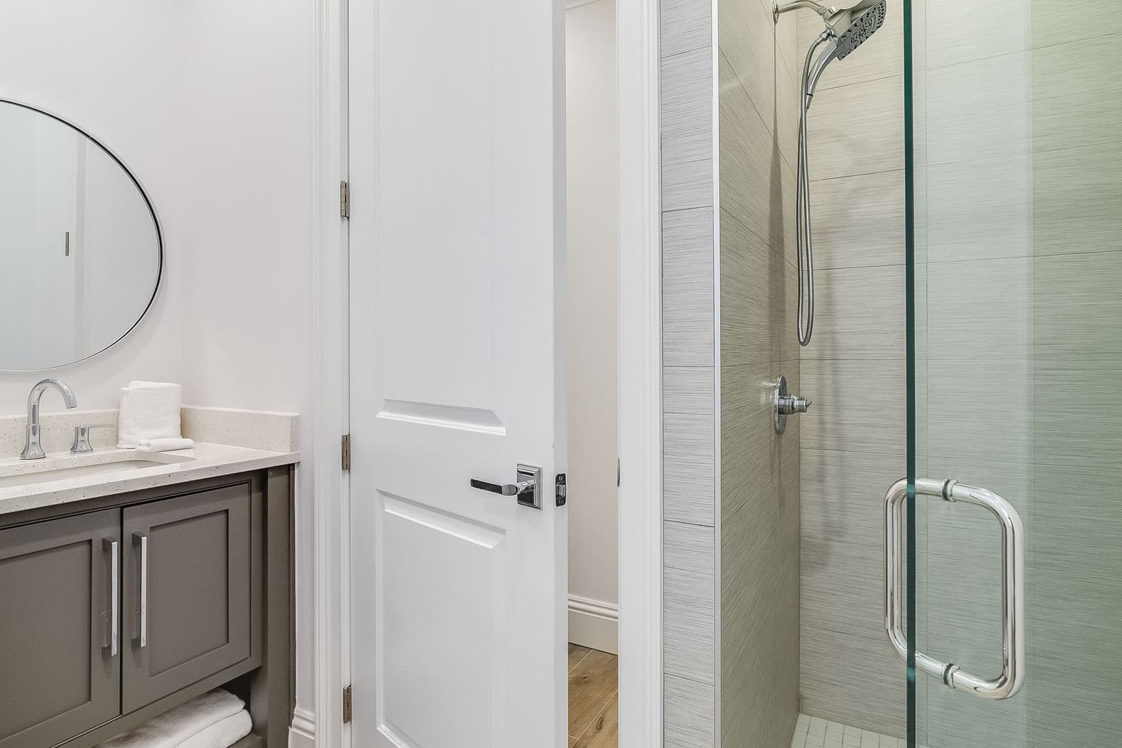 Azzurro Sky - Image 16