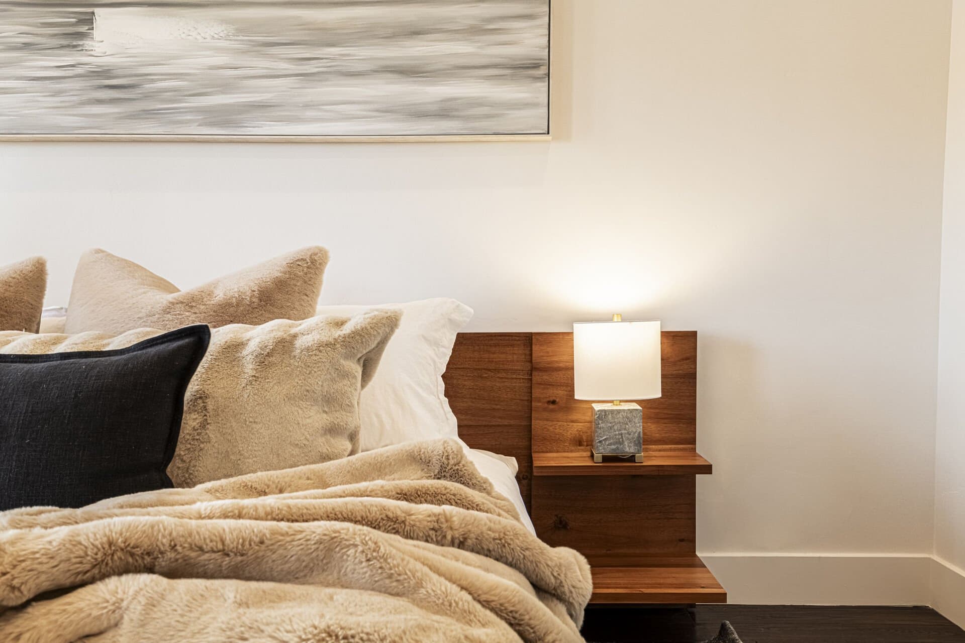 Jordanelle Views #201 - Image 26