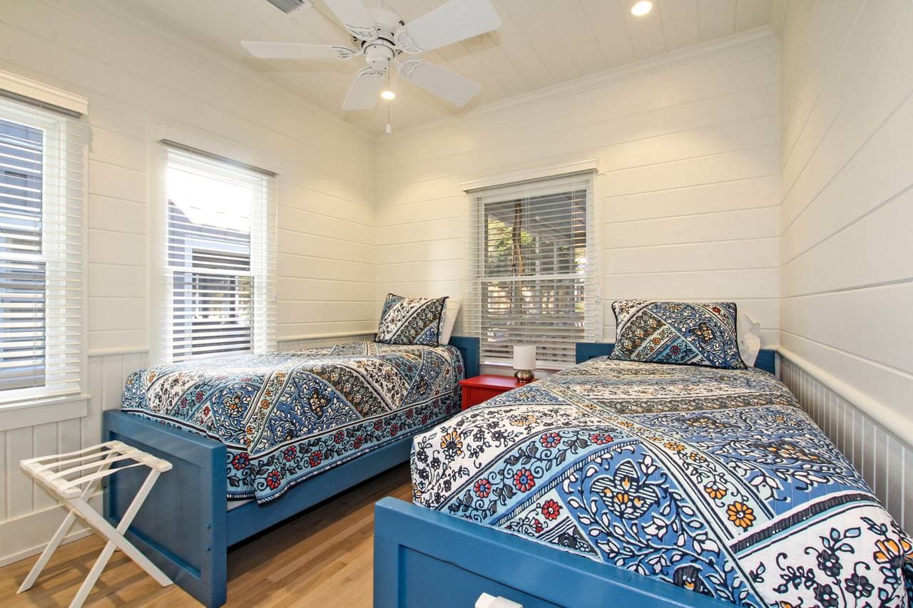 Biscuit Place - Image 18