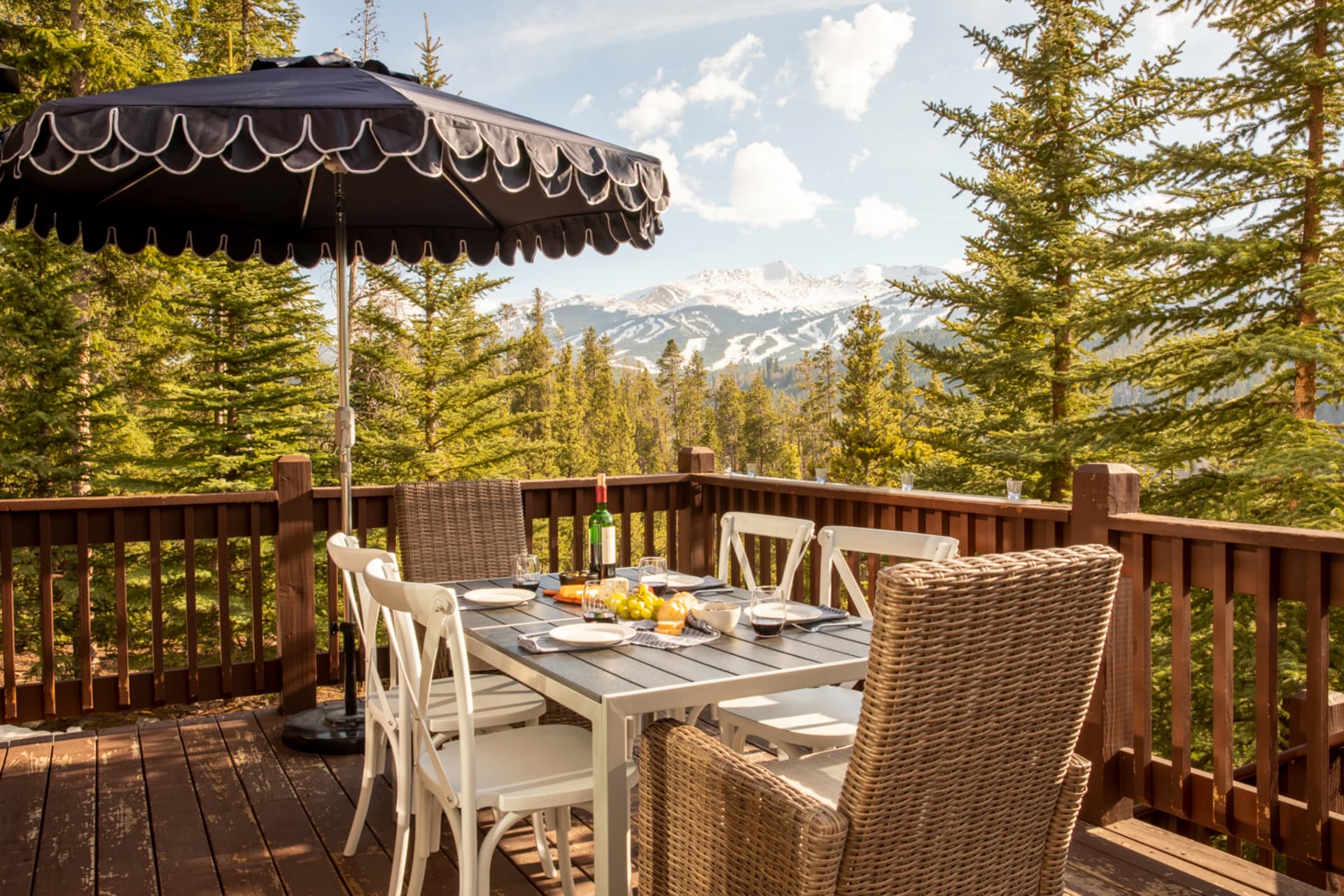 Zendo Place - Image 3