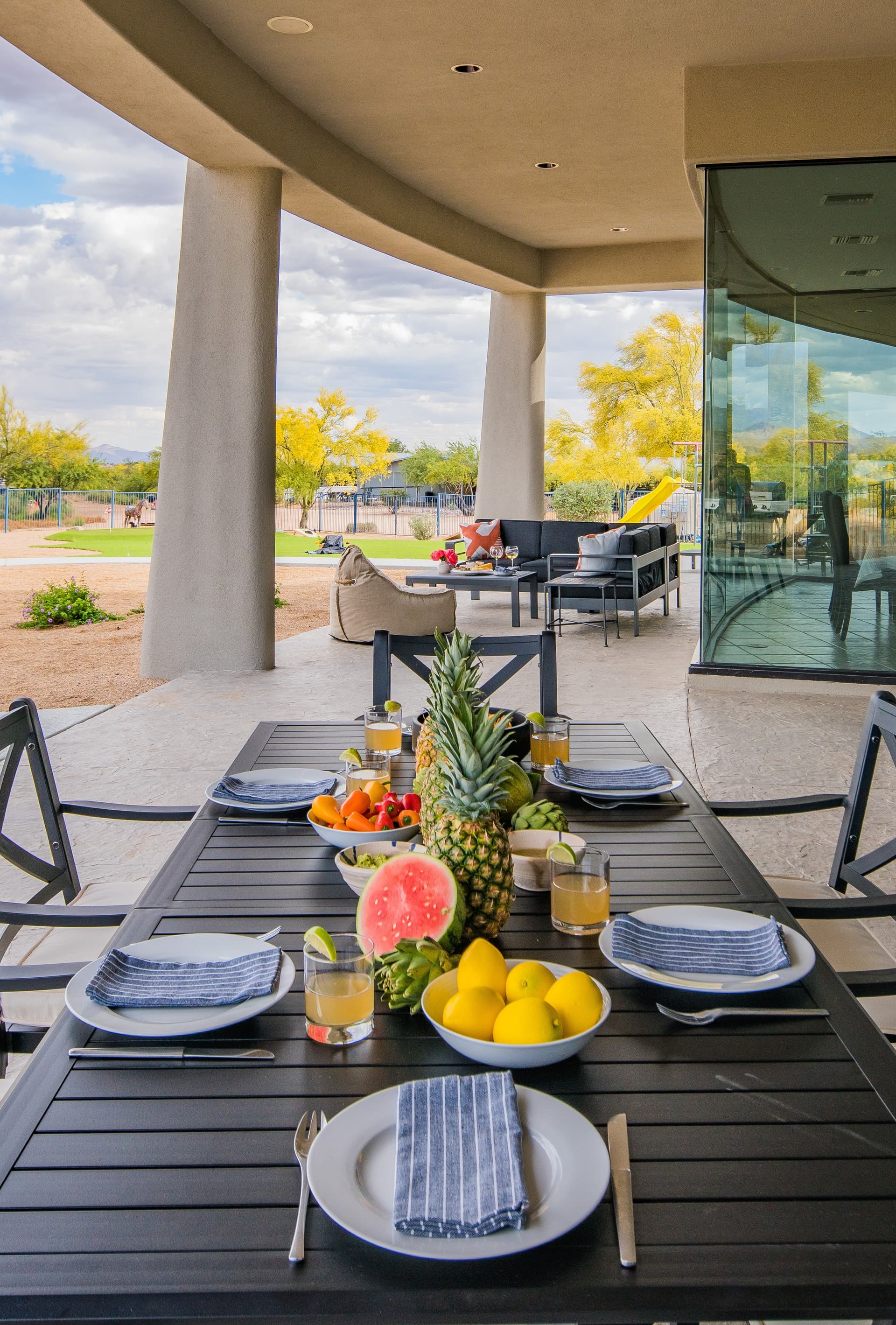 Fallbrook House - Image 10