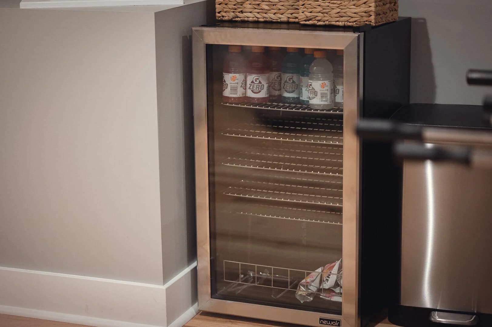 Ann Riley Farmhouse - Image 18