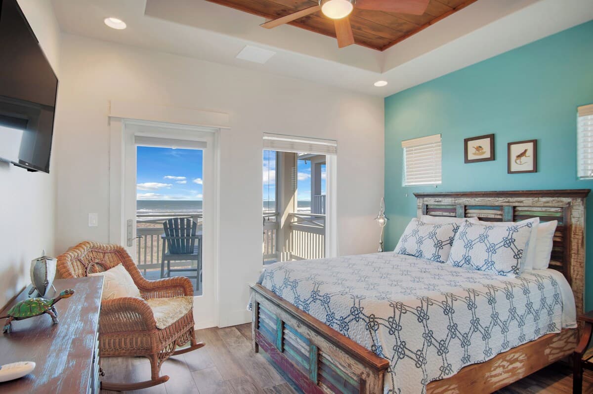 It'll Do #8105 - Image 16