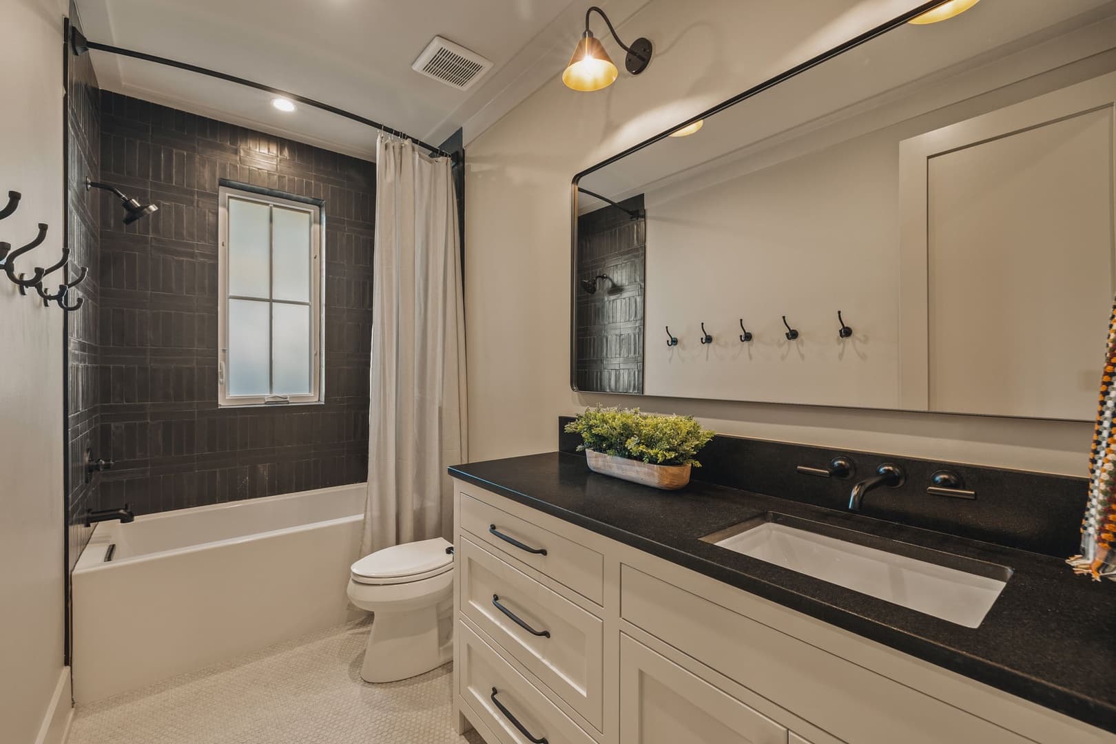 One Fish Two Fish - Image 80