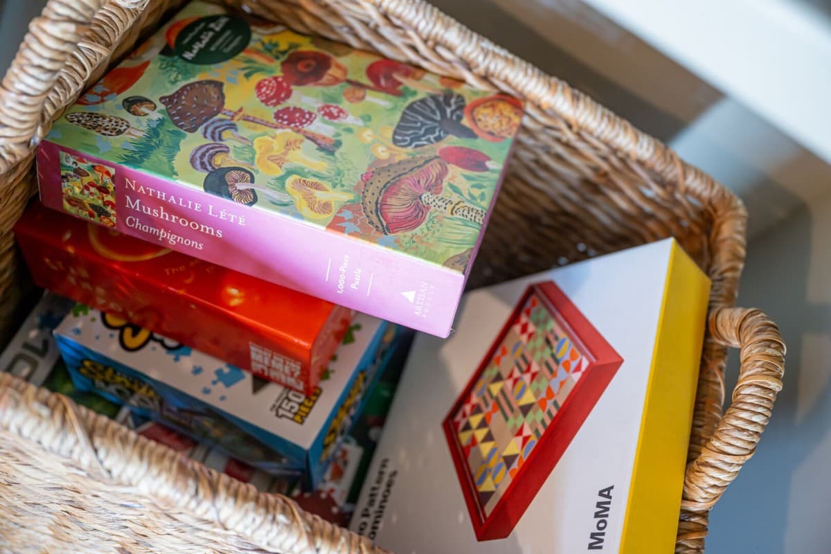 Bridlewood Farm - Image 88