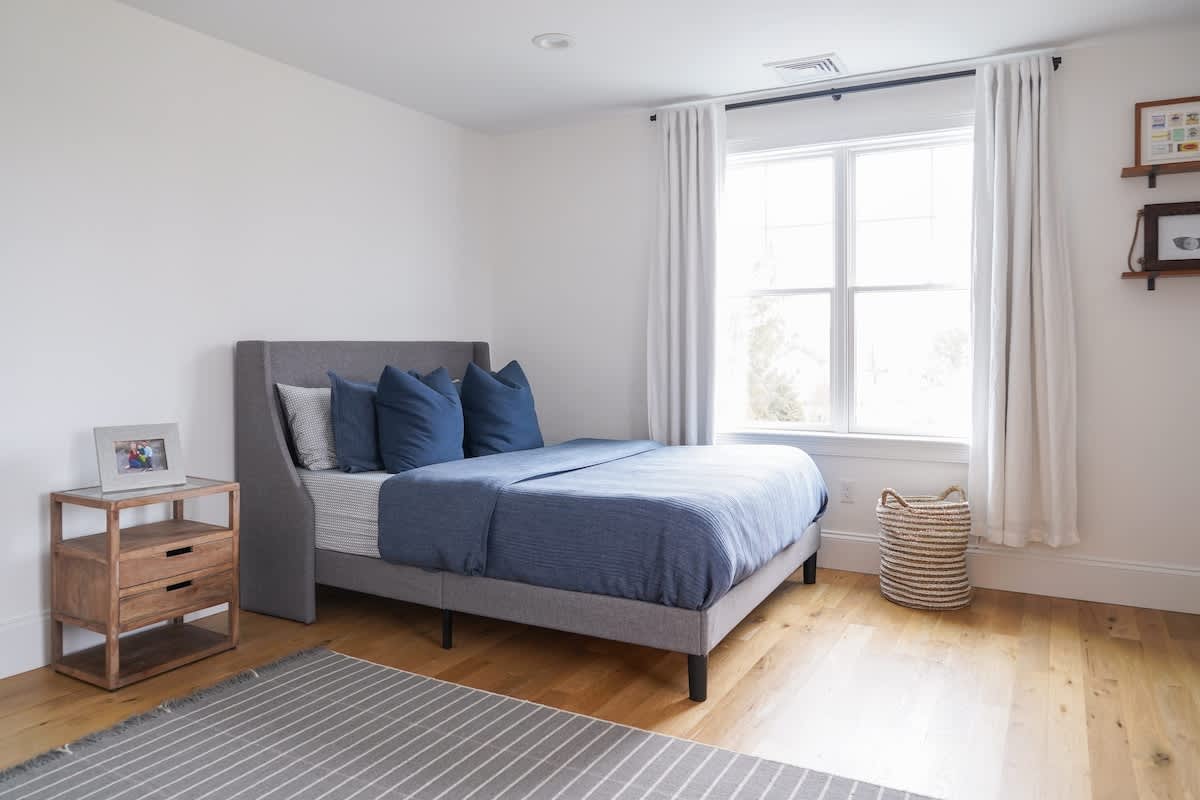 Craftsman House - Image 12