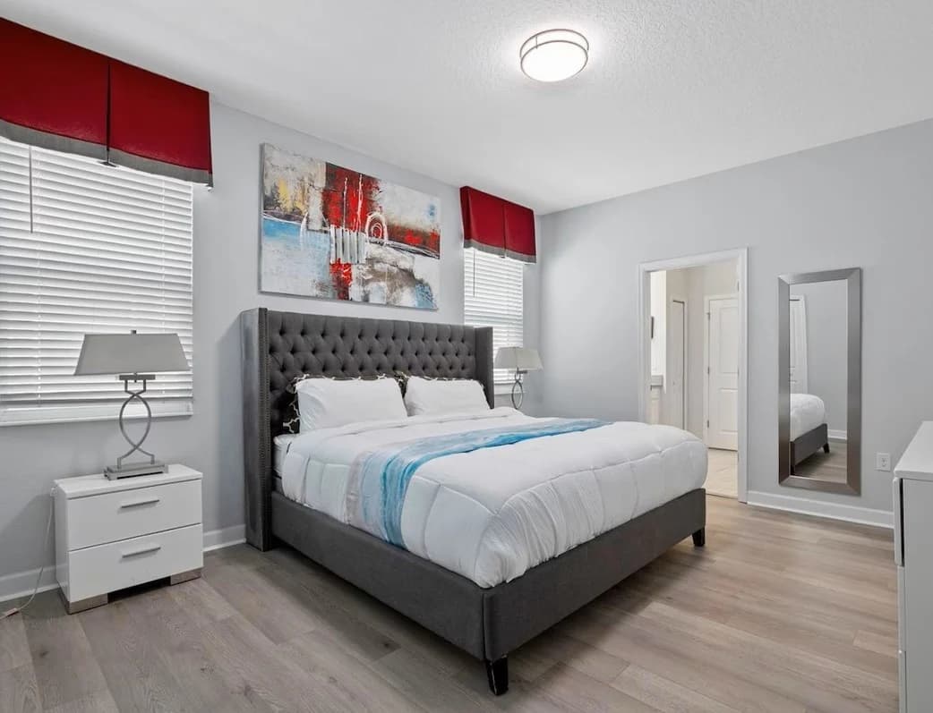 Pebble Beach Hideaway - Image 13