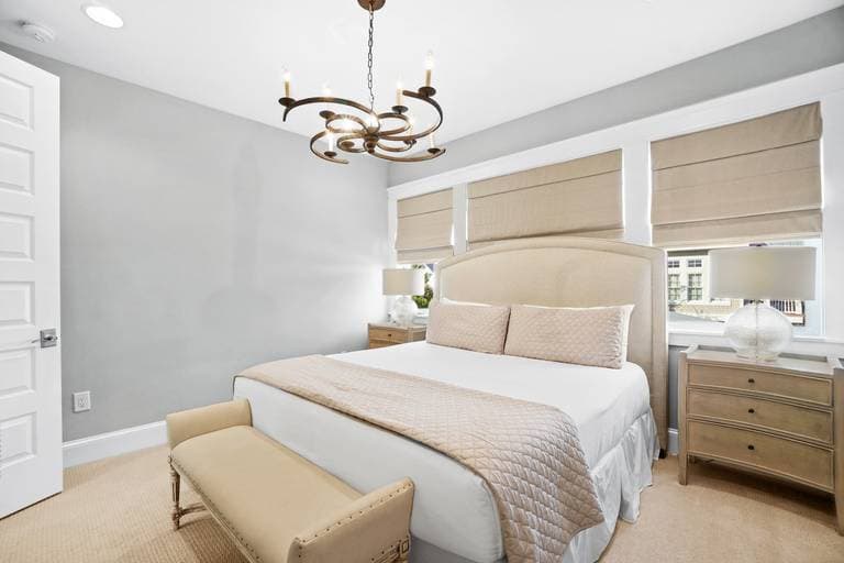 Blue Whale Bungalow - Image 34