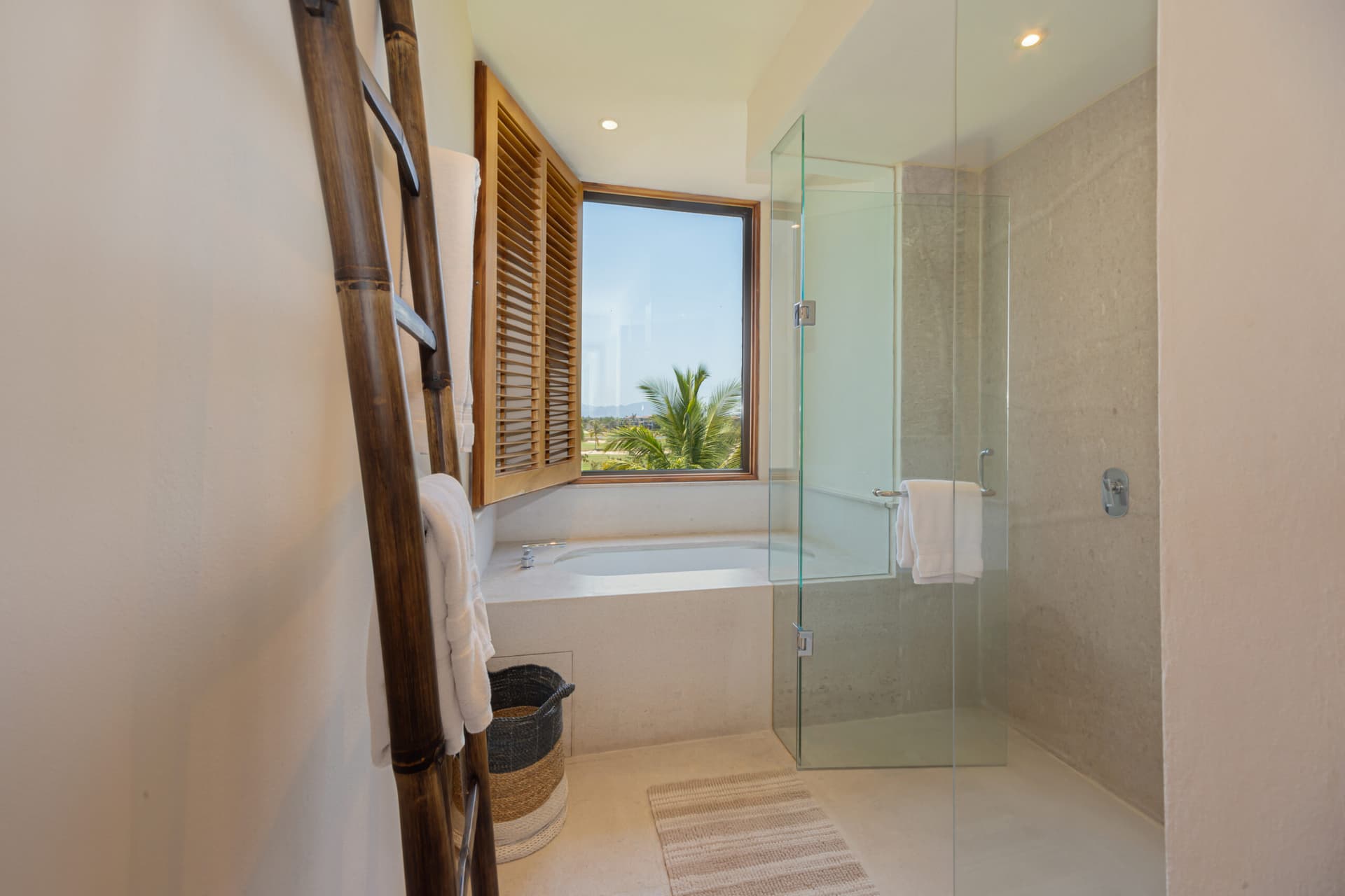 Marietas #A201 - Image 18