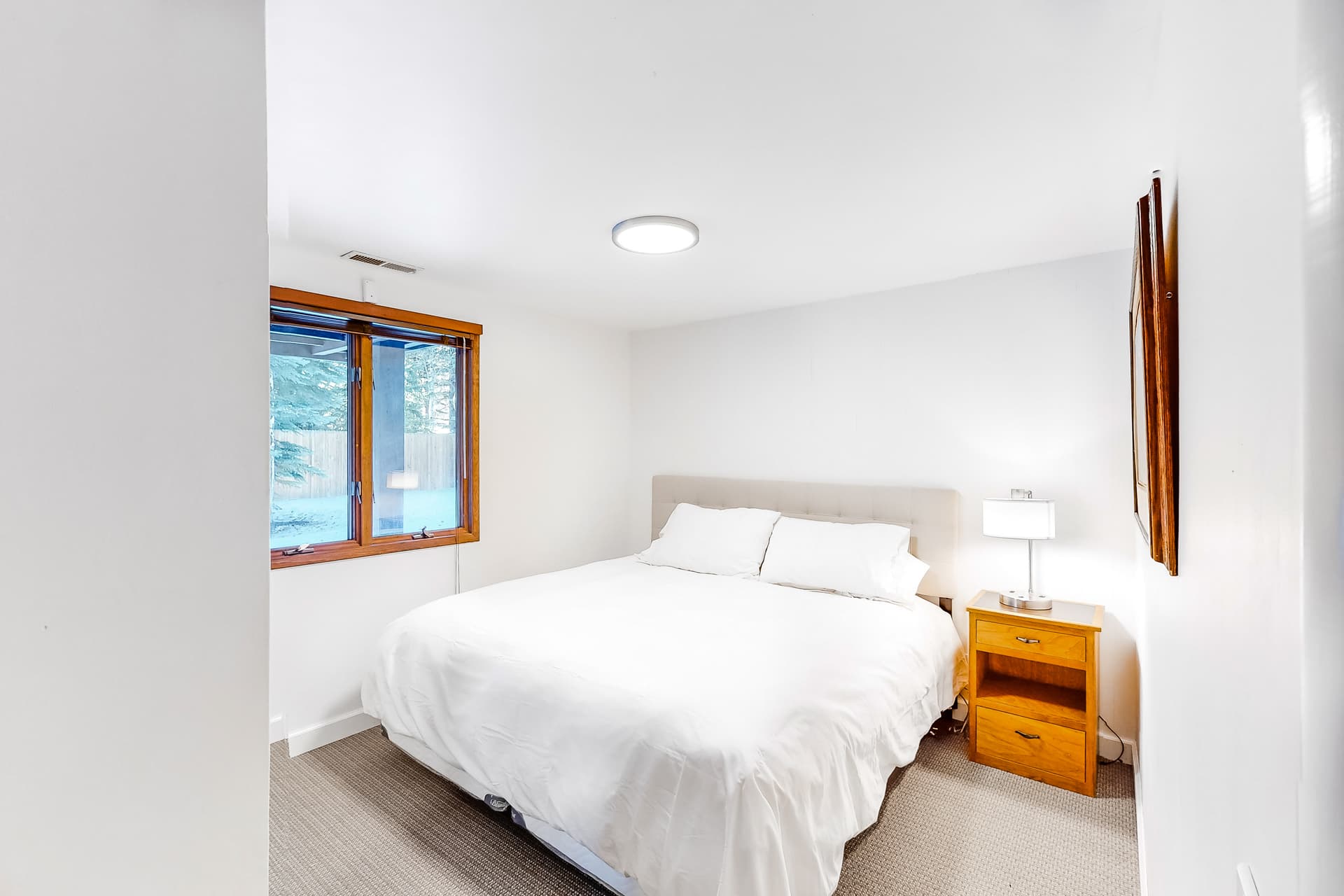 Sun Valley Alpenglow - Image 19