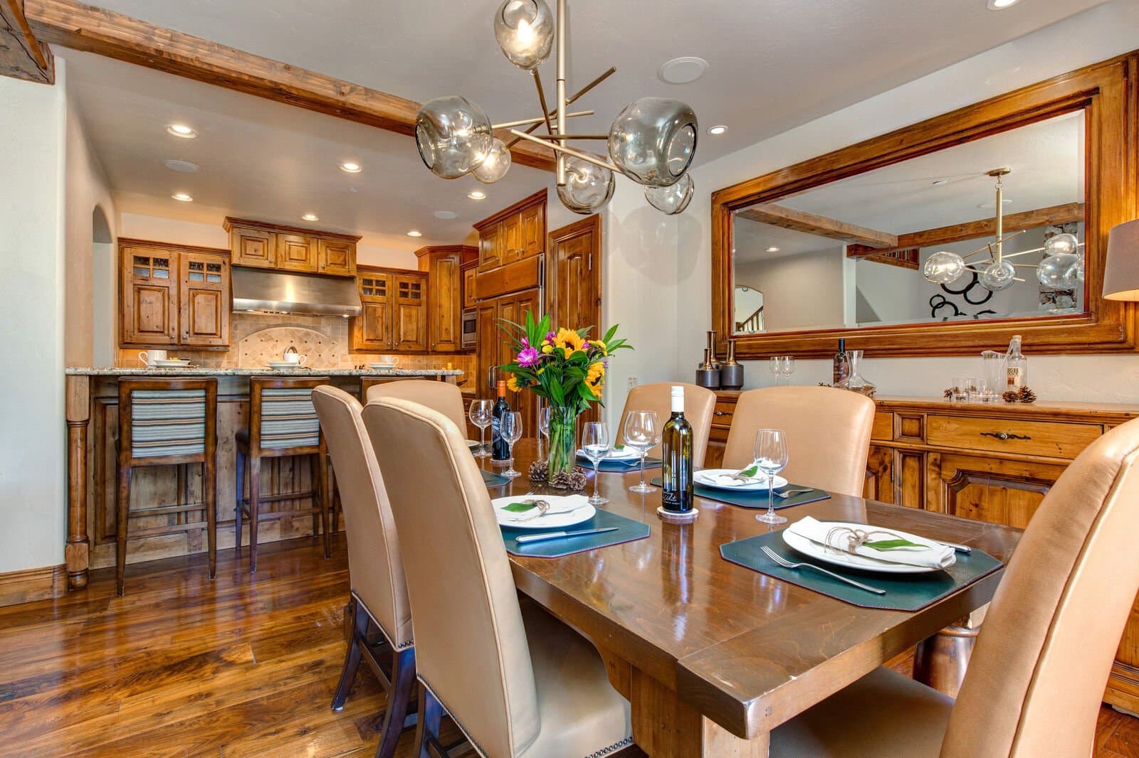 Star House - Image 5