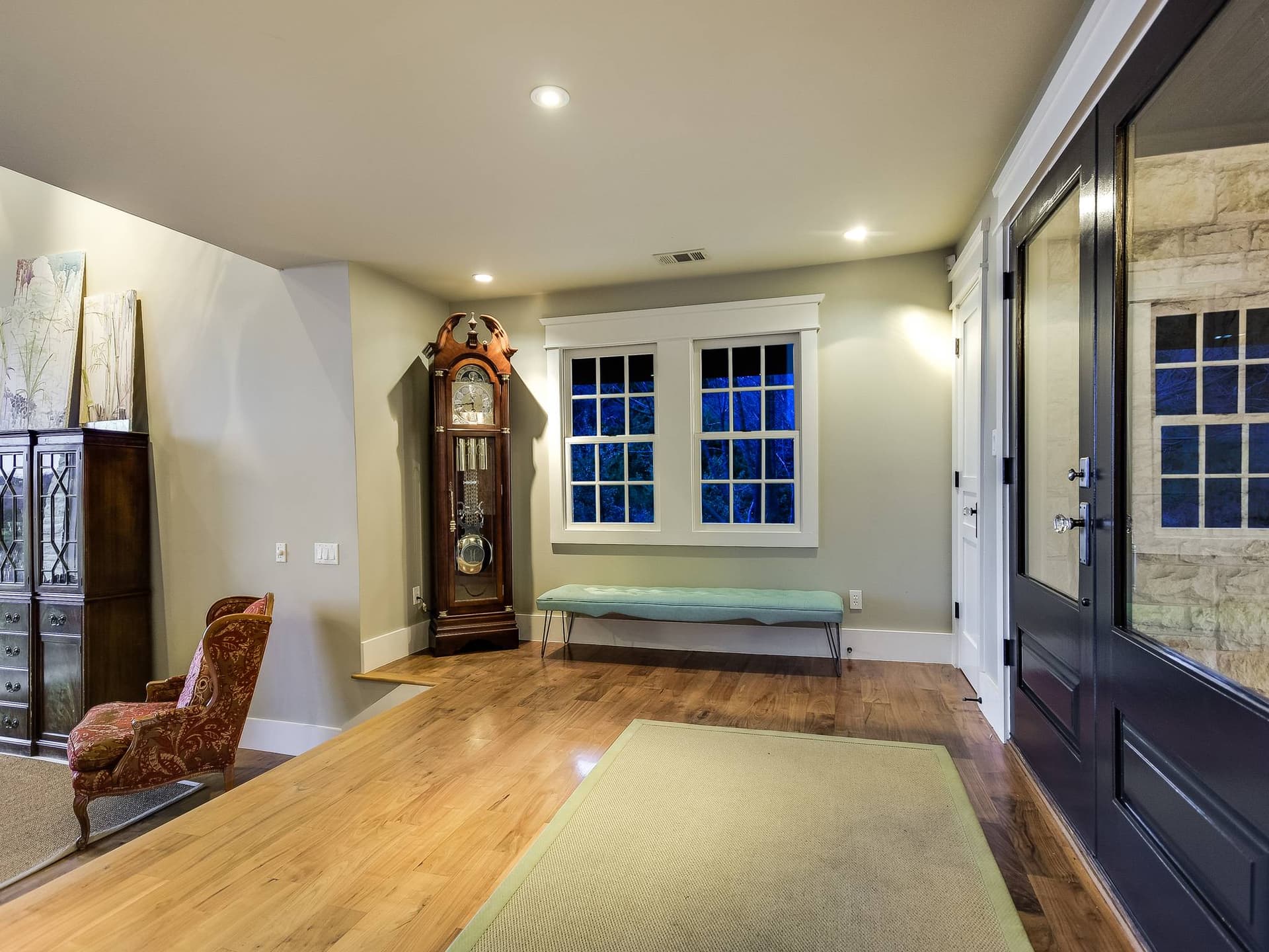 Canyon View - Image 11