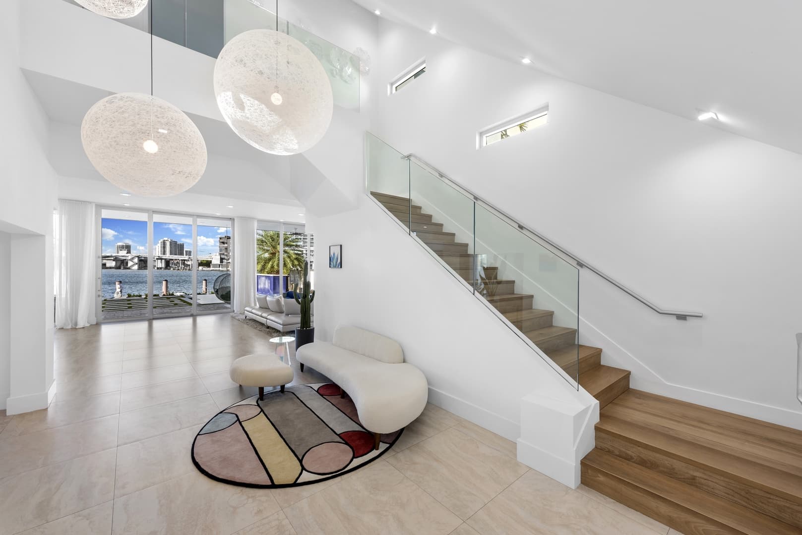 Casa Oleta - Image 27