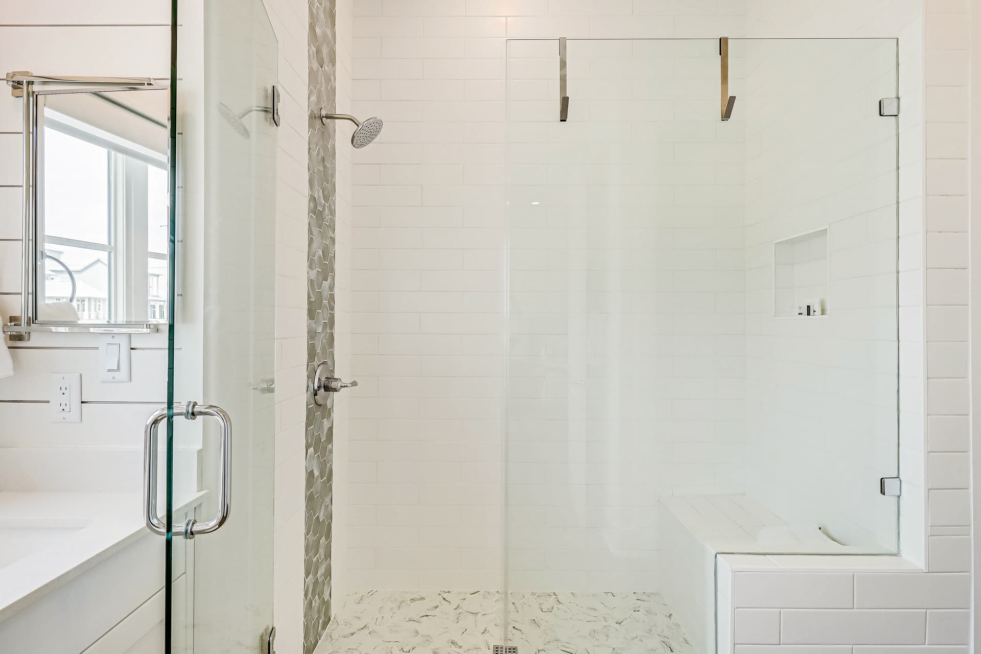 Pura Vida House - Image 13