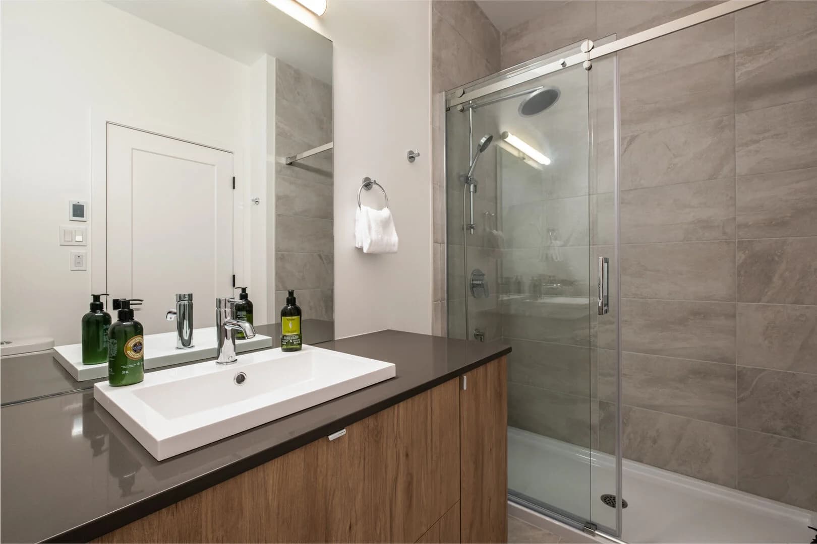 Verbier La Belle - Image 12