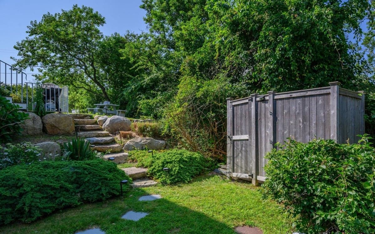 Bay Break - Image 31