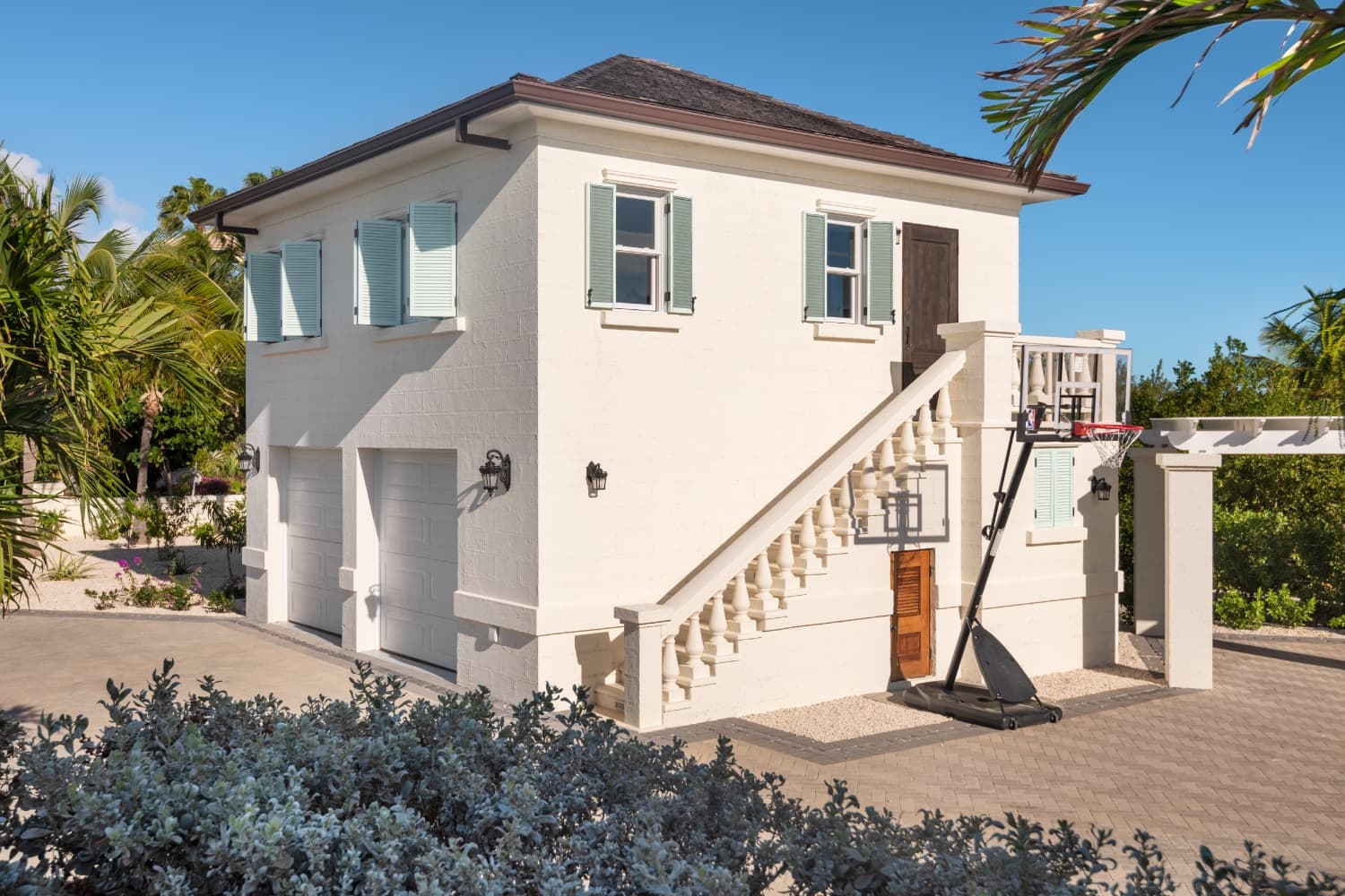 Villa Vamar - Image 41