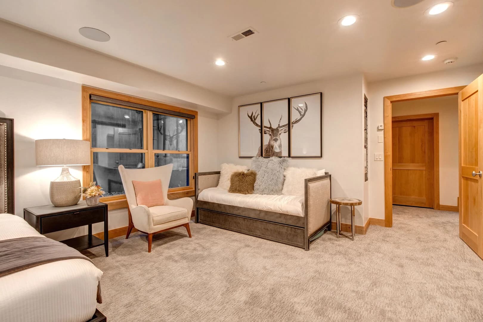 Snowdancer - Image 33