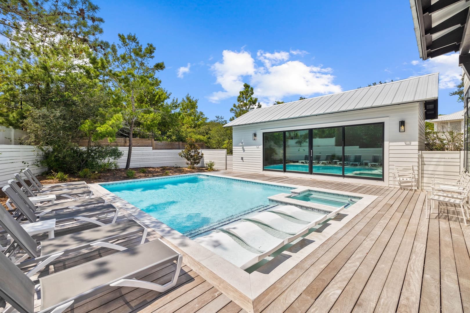 Casa al Mare - Image 2