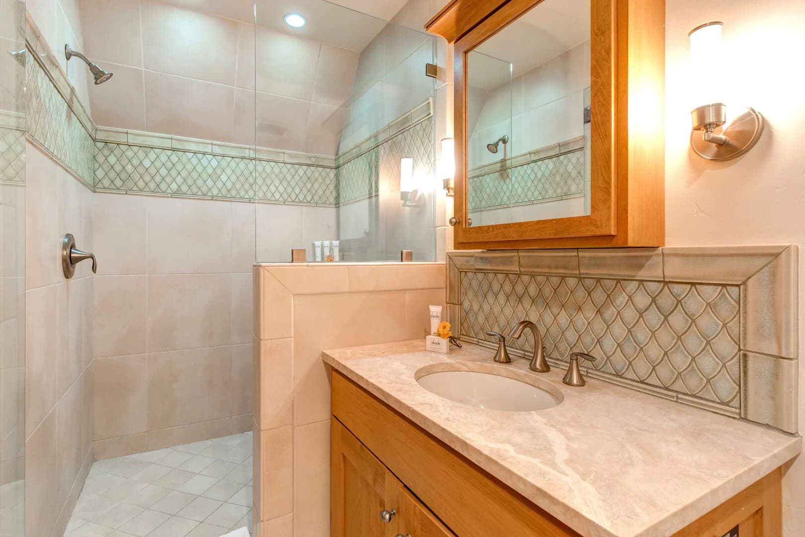 Snowdancer - Image 20