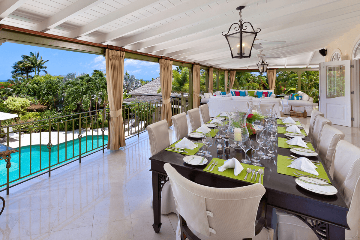 Beautiful Eden - Image 4