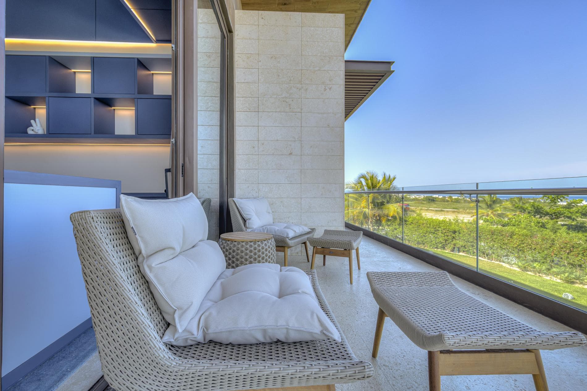 Casa Ipanema - Image 17