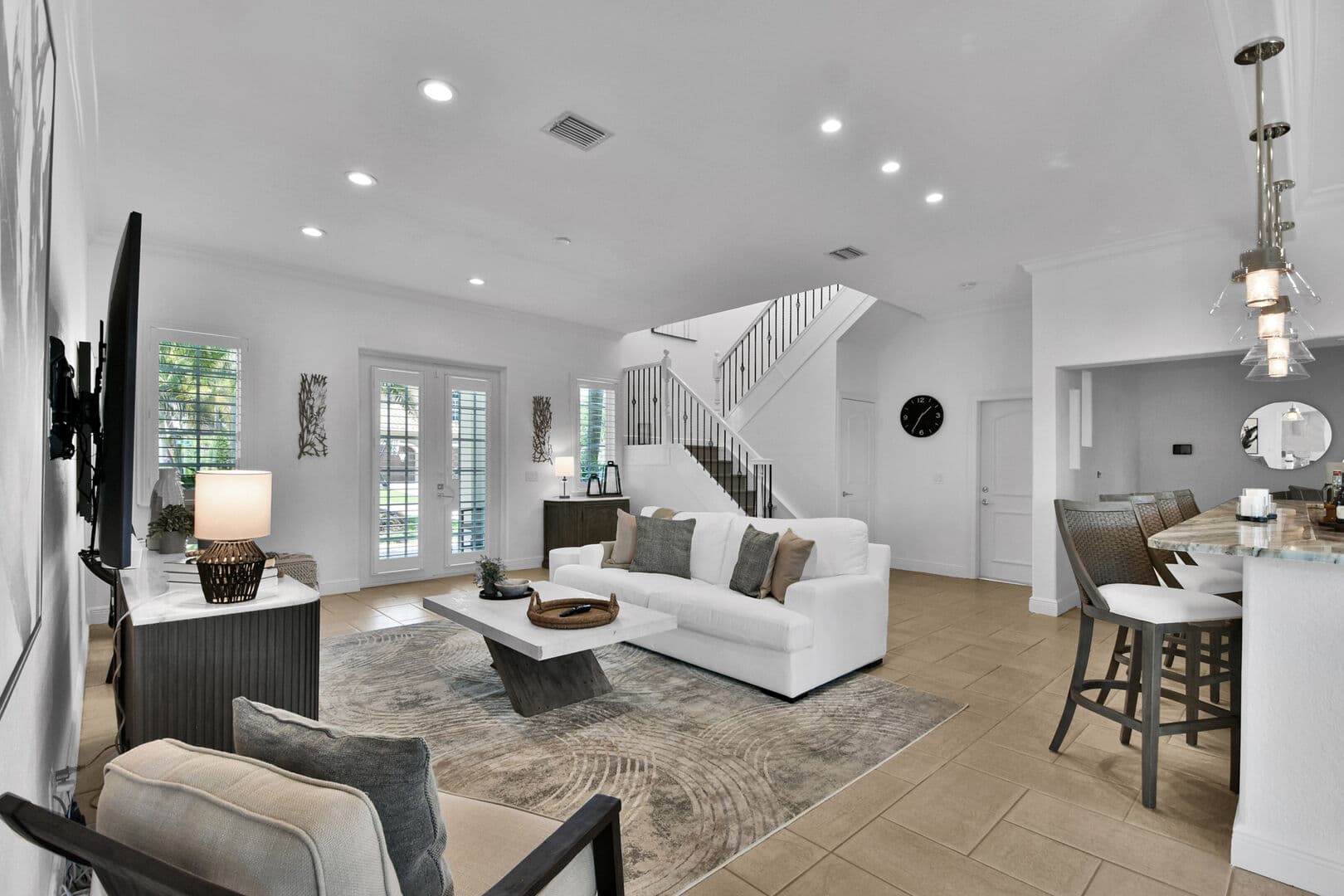 Kendal Green Villa - Image 3