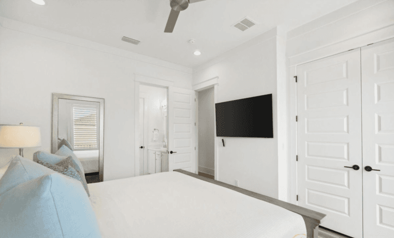 Grand Luxe - Image 55