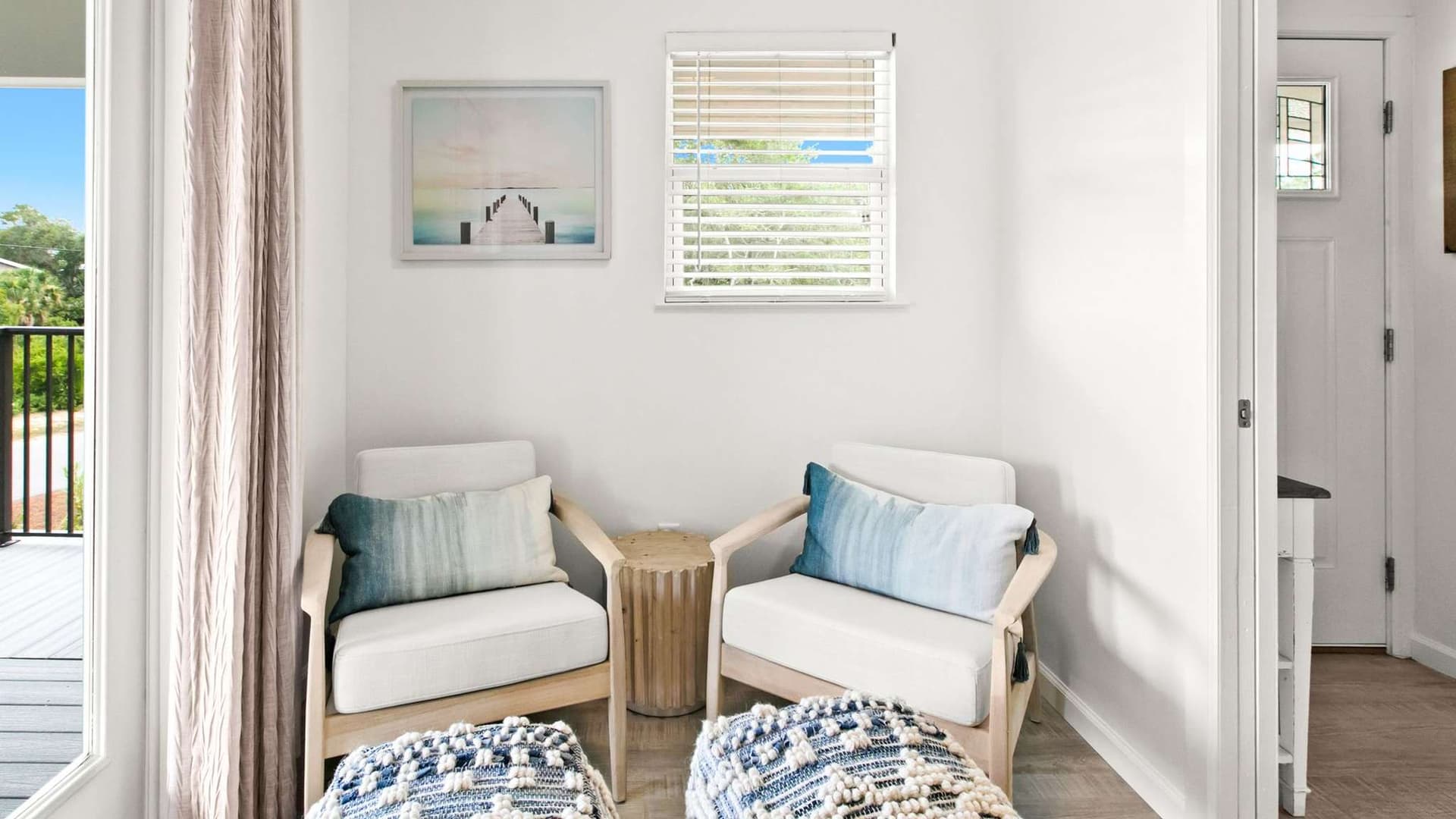 Lakeview Gulf Retreat - Image 86