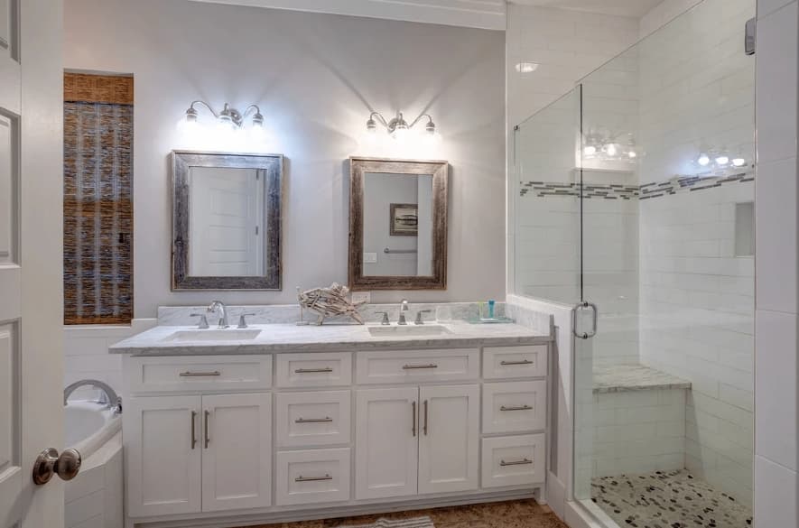 Well Adjusted - Image 14