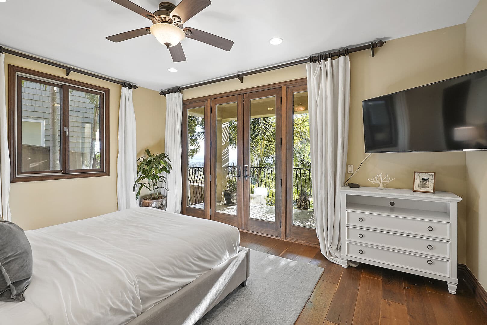 Windsor Estate - Image 22