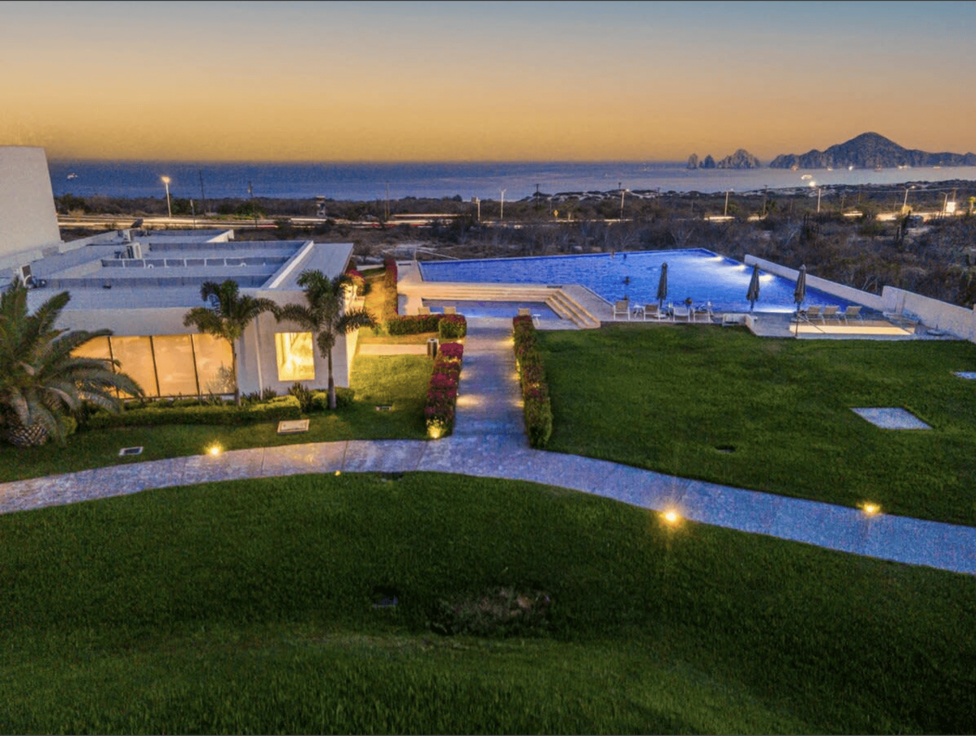 Castillo de la Reina - Image 3