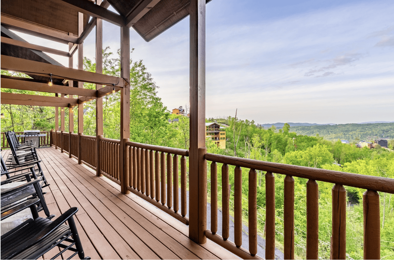 Hollow's Haven - Image 3