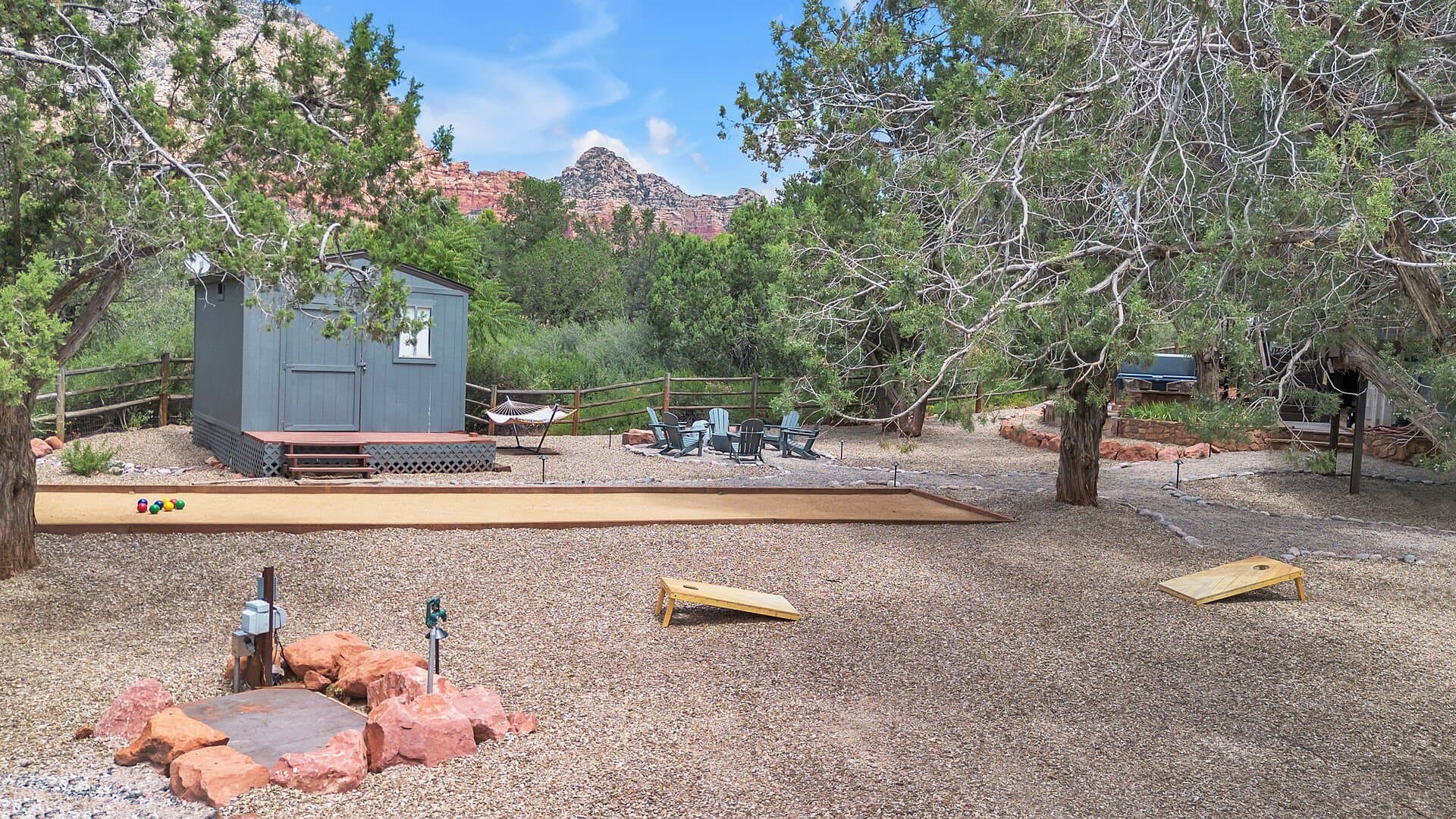 Zen House - Image 41