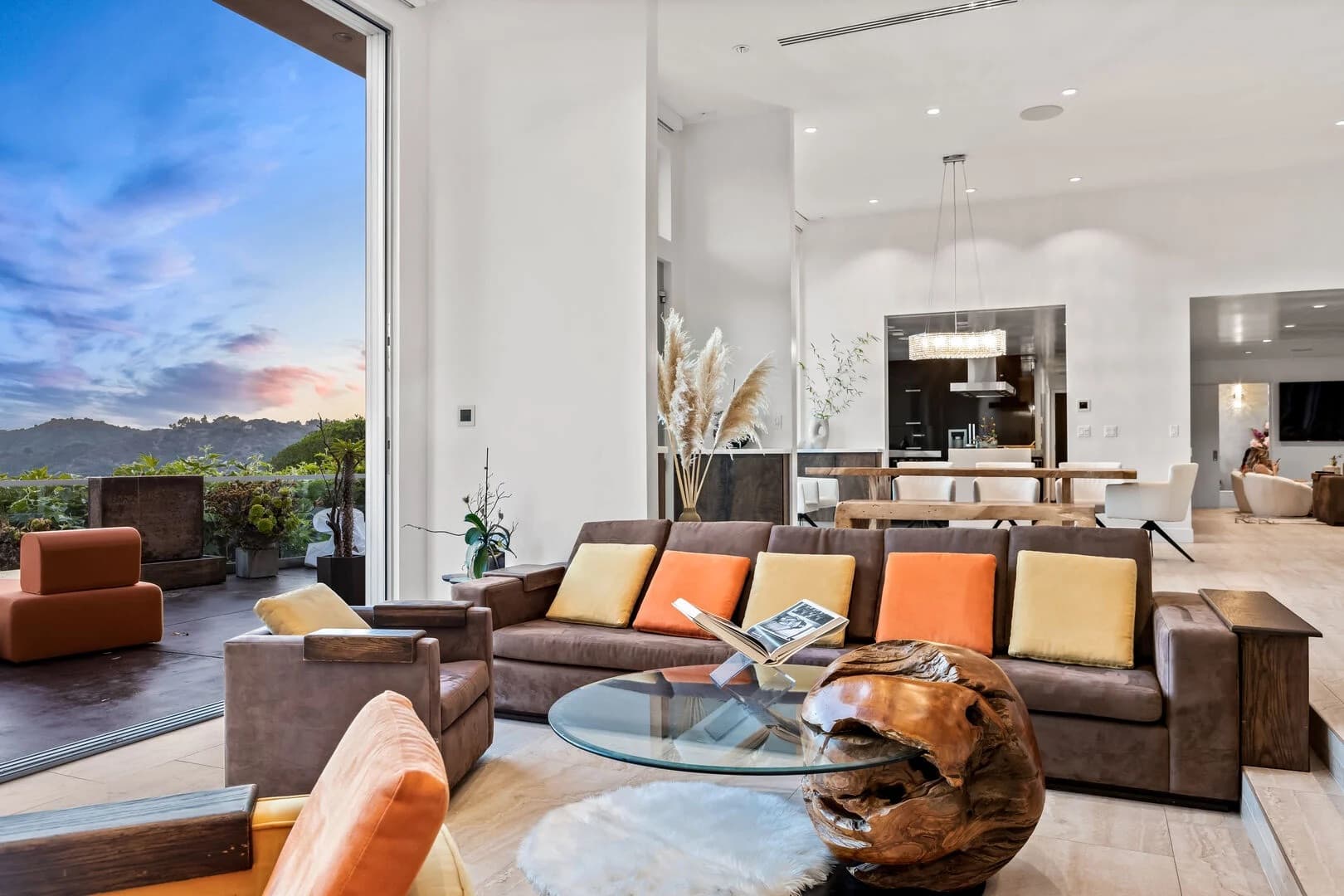 Zen Estate - Image 4