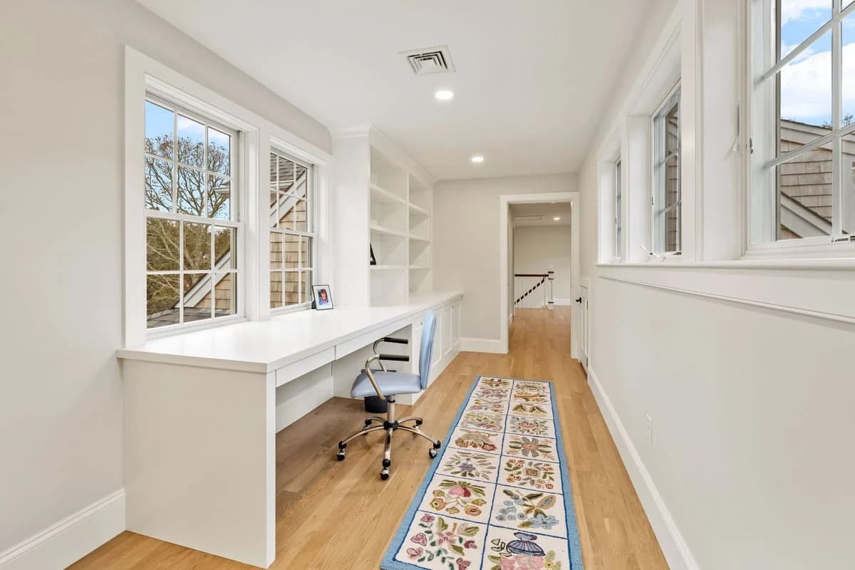 Stony Brook Sanctuary - Image 26