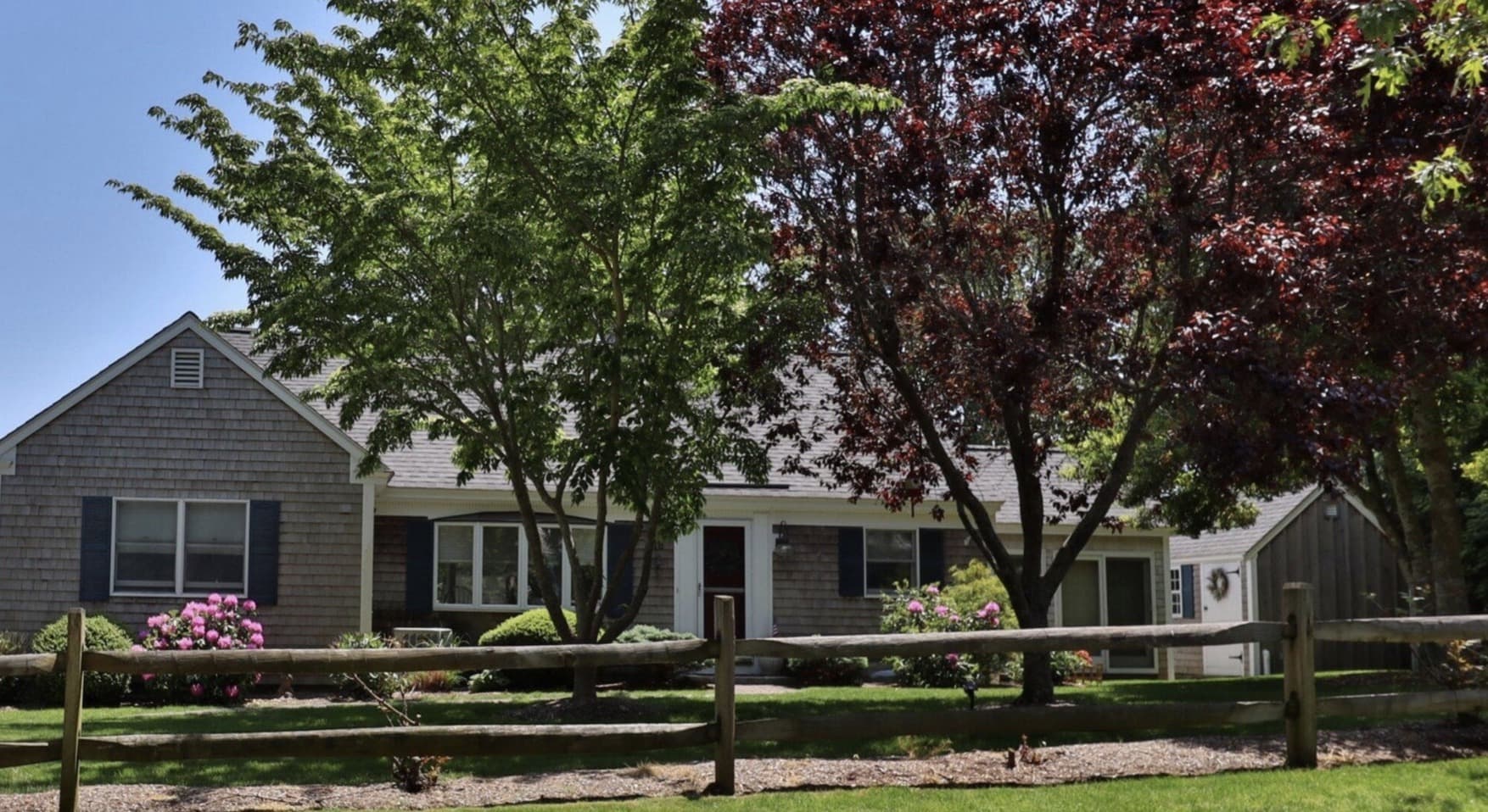 Shore Harbor - Image 28