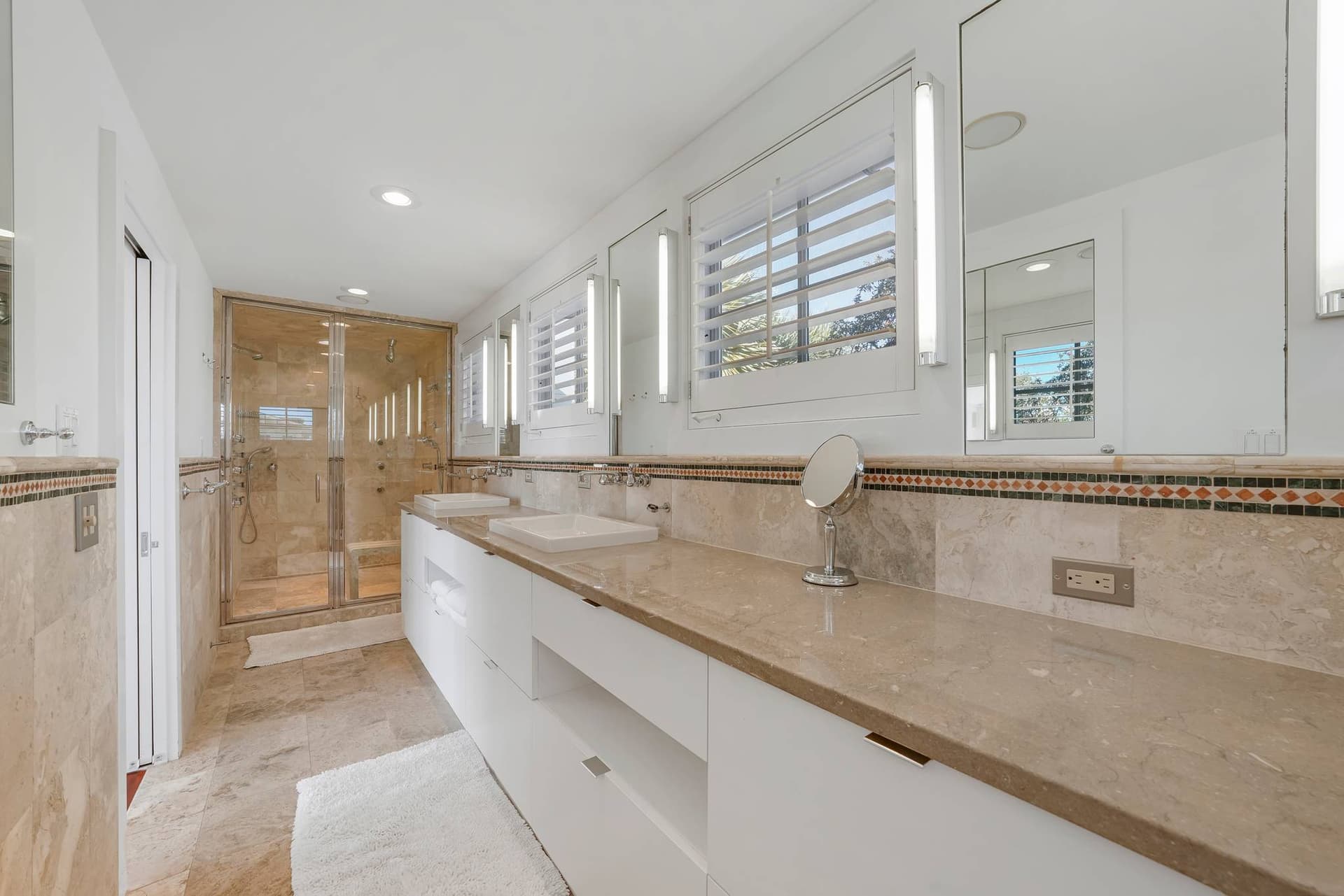 Rossi House - Image 40