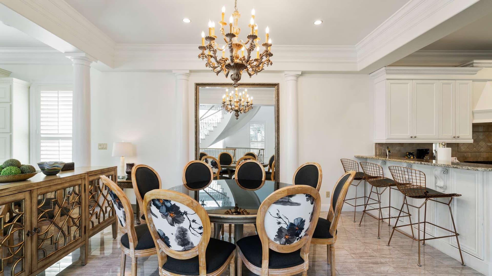 Destiny by the Sea - Image 9