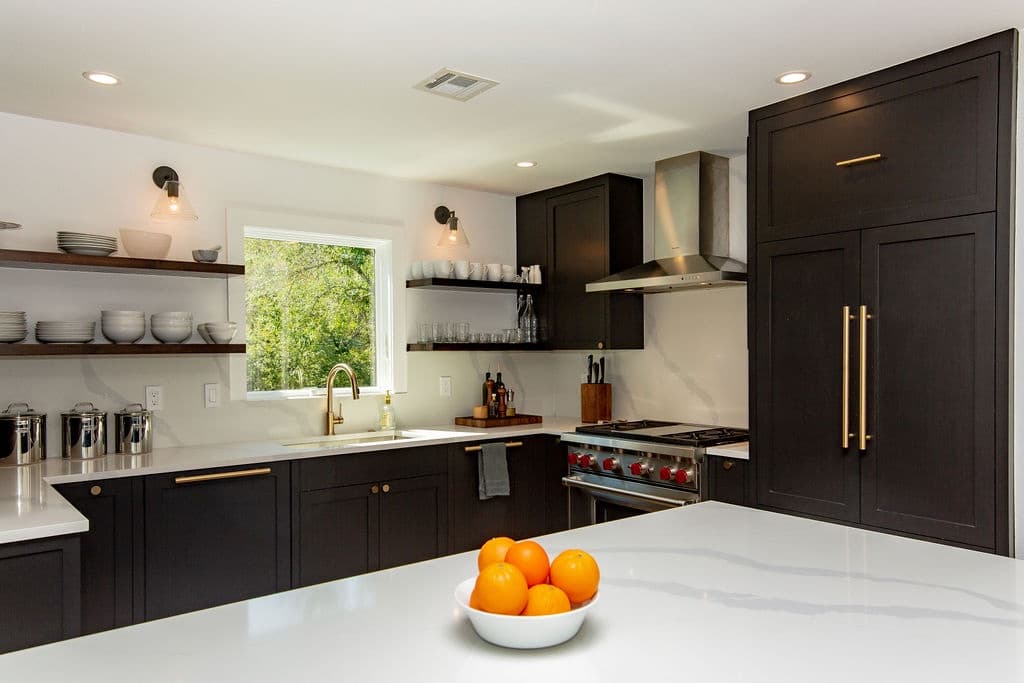 Westlake Hills Designer House - Image 13