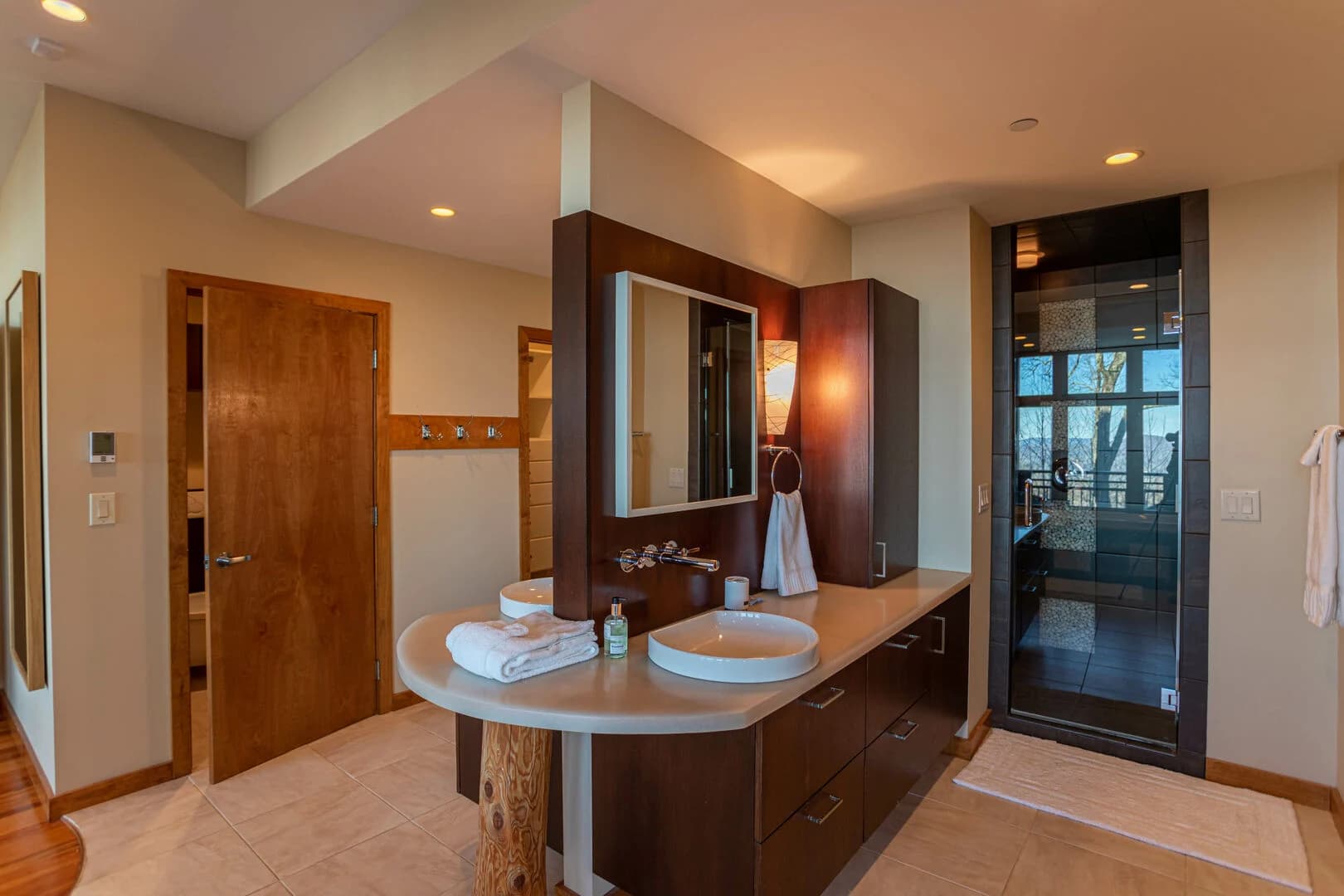 Horizons Edge Place - Image 14