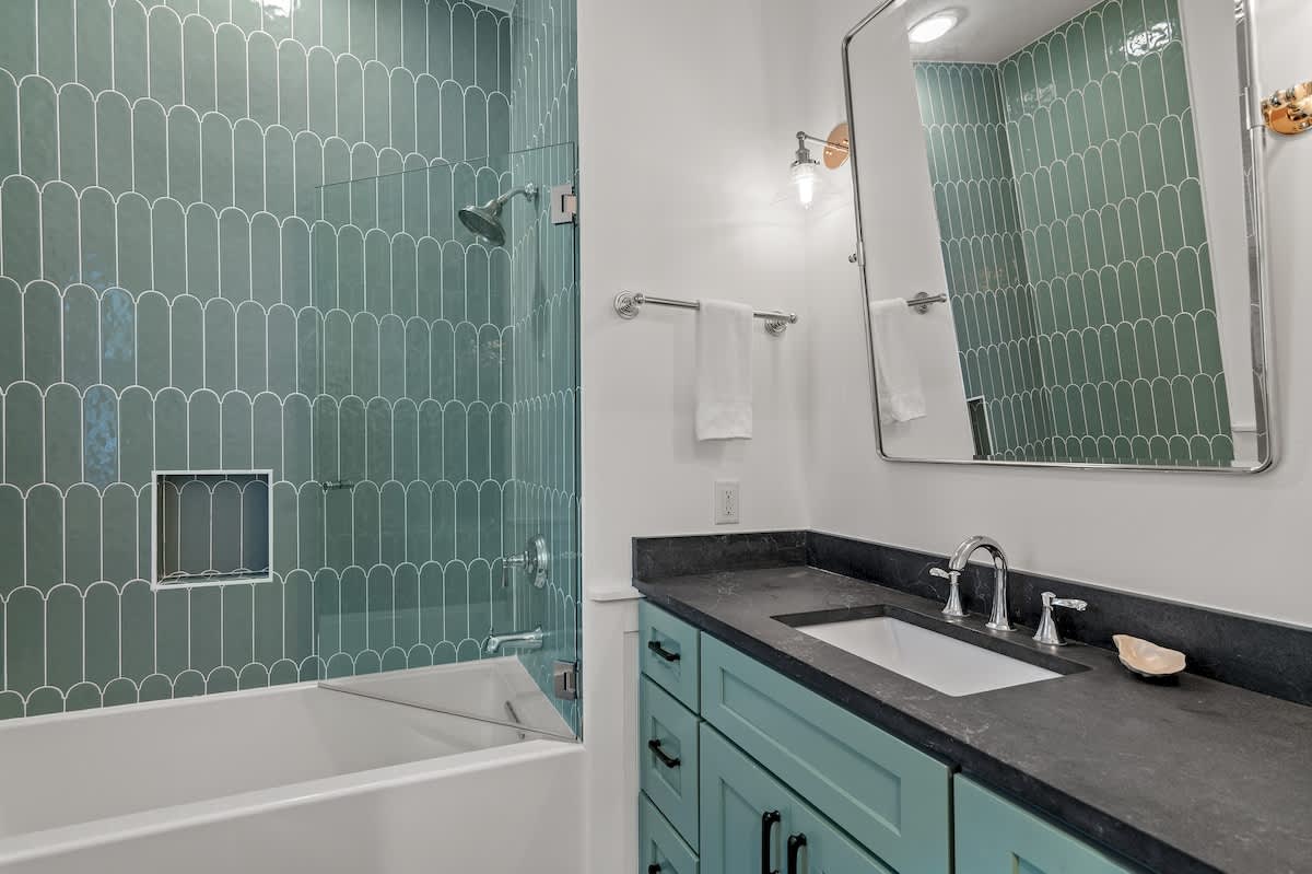 Feelin' Tipsea - Image 14