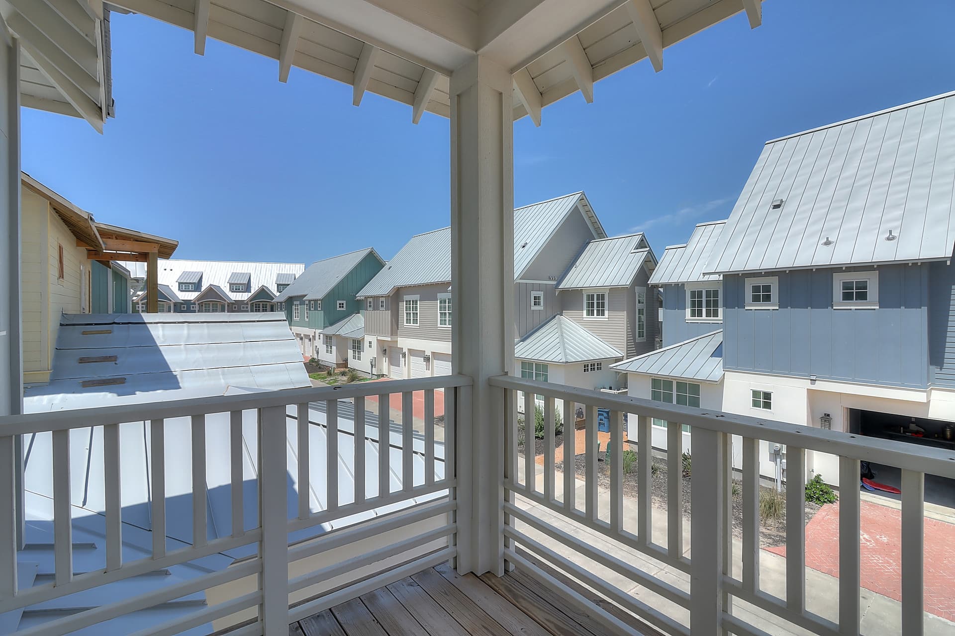 Shore Break House - Image 43