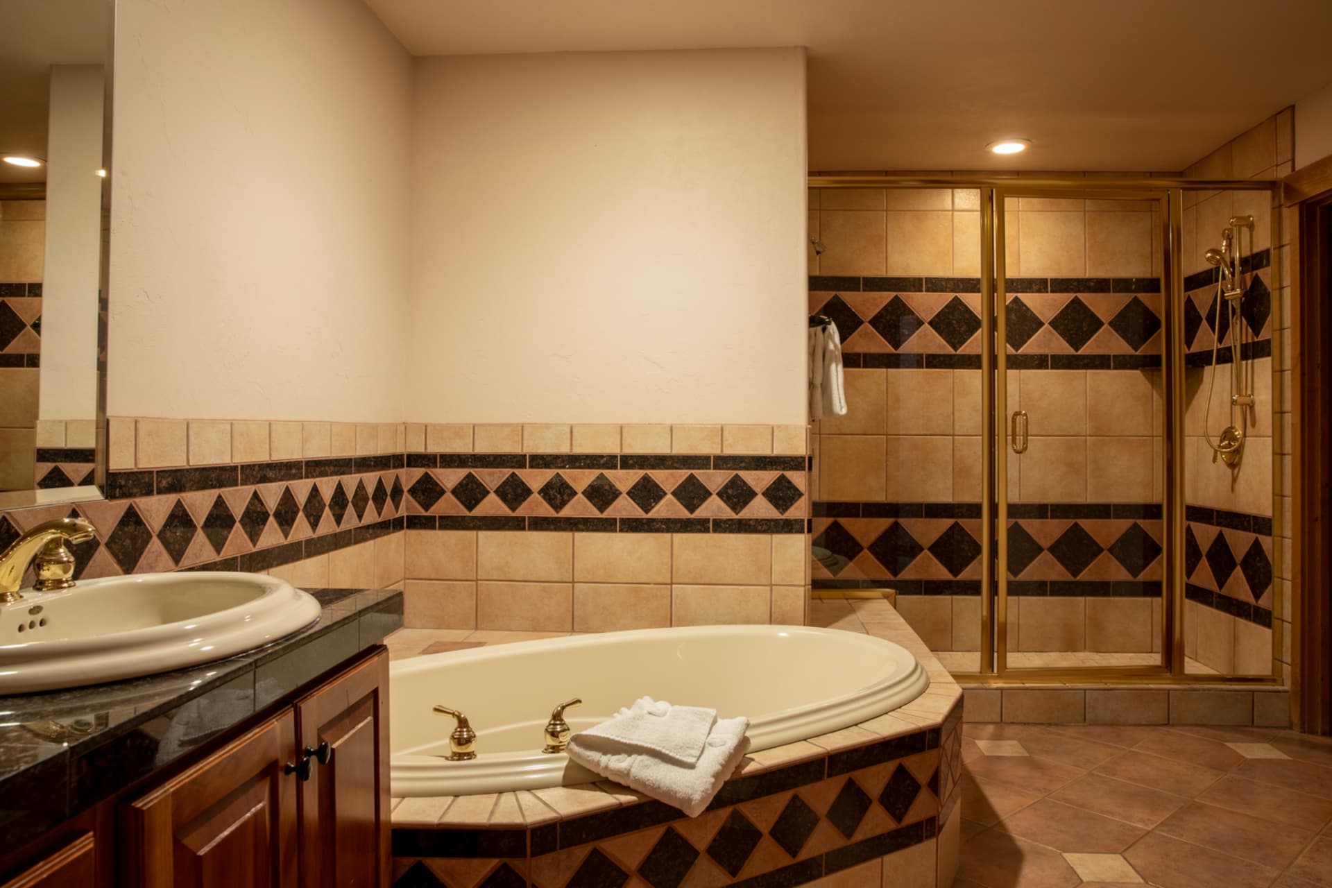 Zendo Place - Image 33