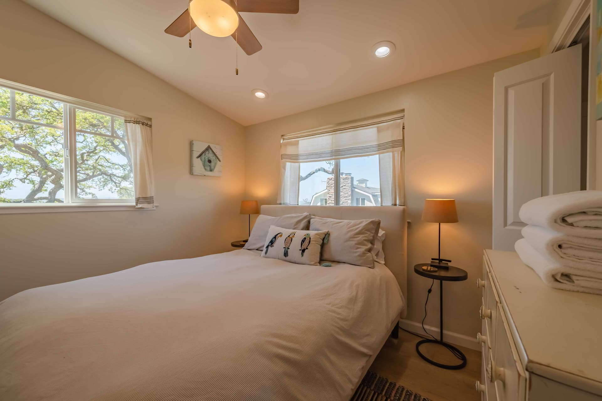 Hidden Acre Vineyard Estate - Image 64